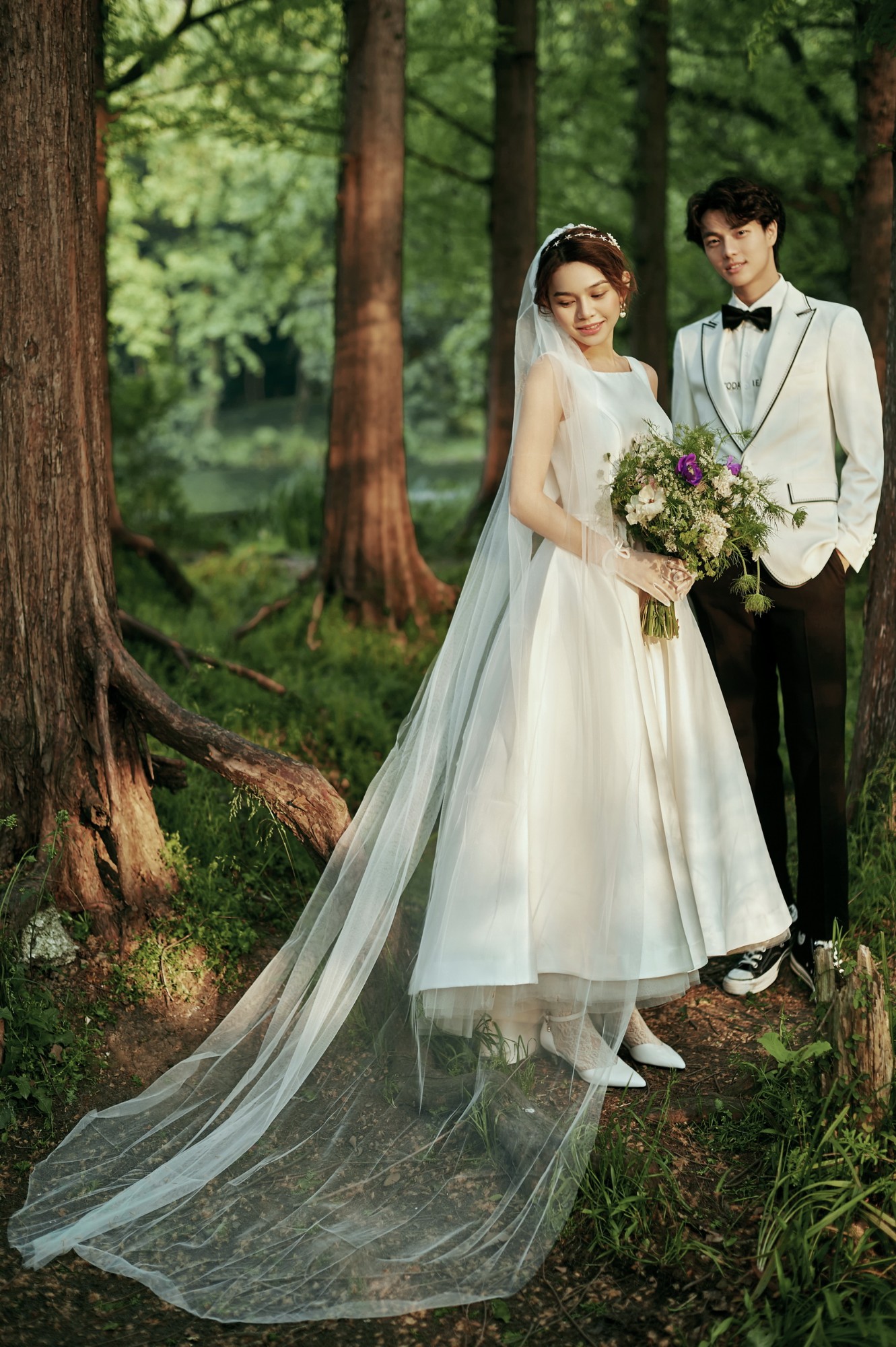 杭州哪家婚纱照拍的好_杭州西湖图片(3)