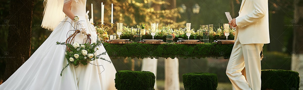 温莎森林(明星款服装)