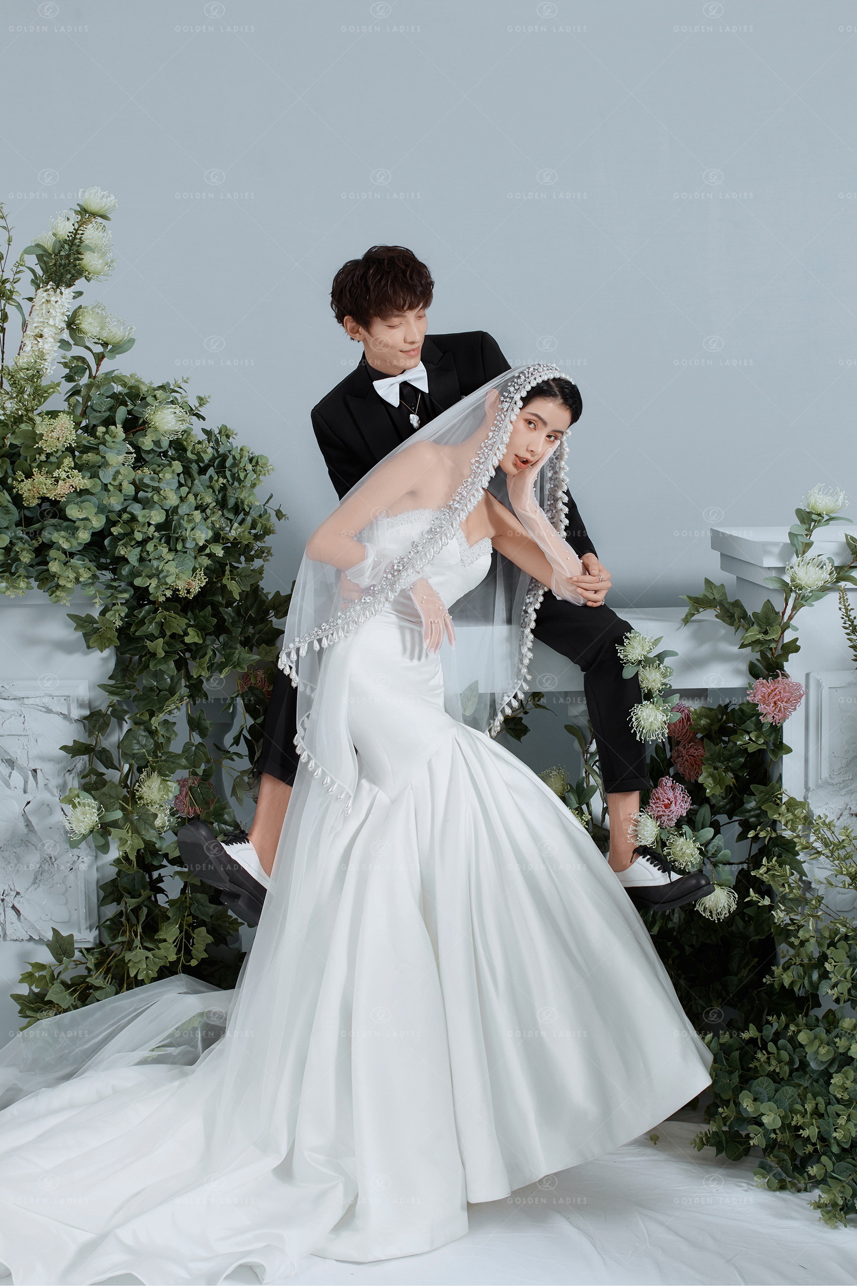 杭州哪家婚纱照拍的好_杭州西湖图片