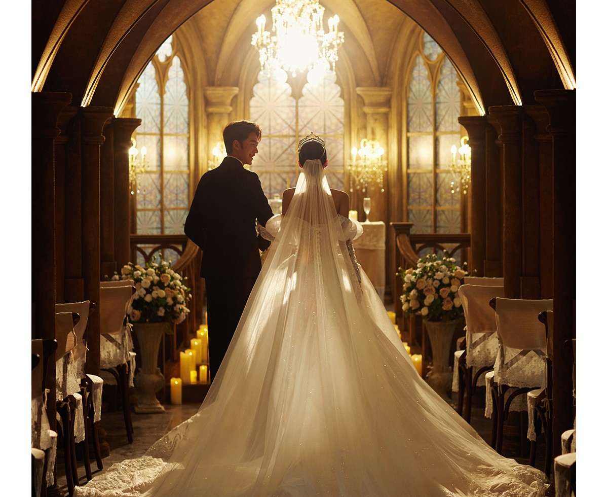 location金夫人重庆地区门店